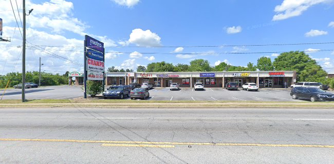 Champs Sports Bar and Grill