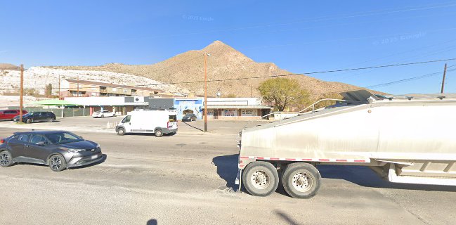 Comentarii opinii despre Incredibles