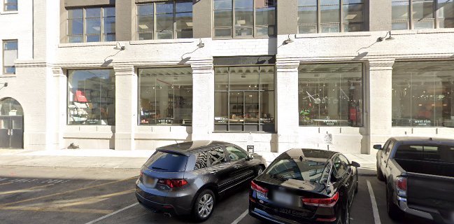 Reviews of Taco Mix in Brooklyn - Hospitality and gastronomy