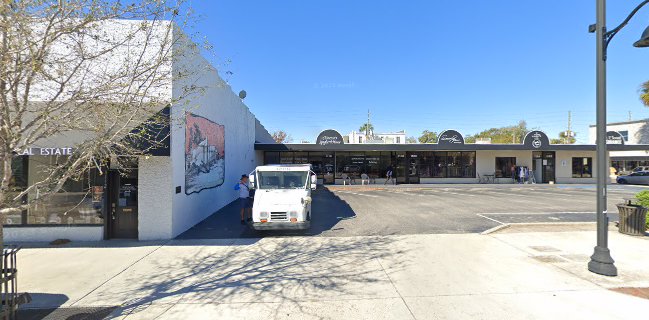 Opinii despre Chimento's Spaghetti House în St Cloud - Hospitality and gastronomy