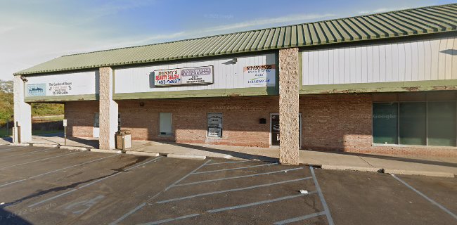 Antojitos Caseros - Hospitality and gastronomy