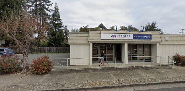 Reviews of Check In Catering in Santa Rosa - Hospitality and gastronomy