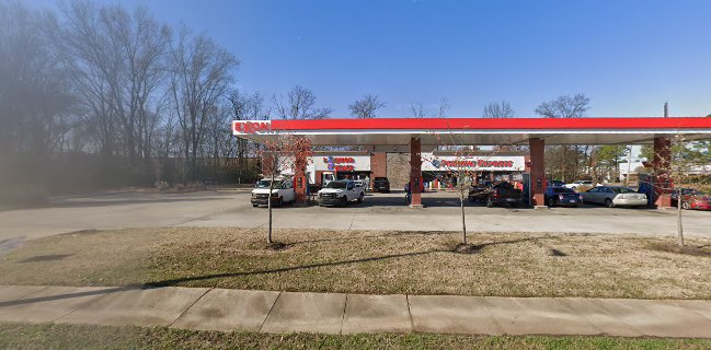 ONE STOP LIQUOR & WINE