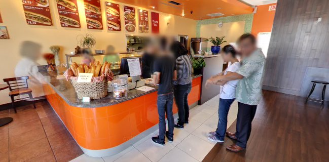 9016 Bolsa Ave, Westminster, CA 92683