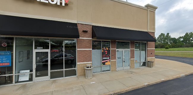 Comentarii opinii despre Buffalo Wild Wings 'GO'