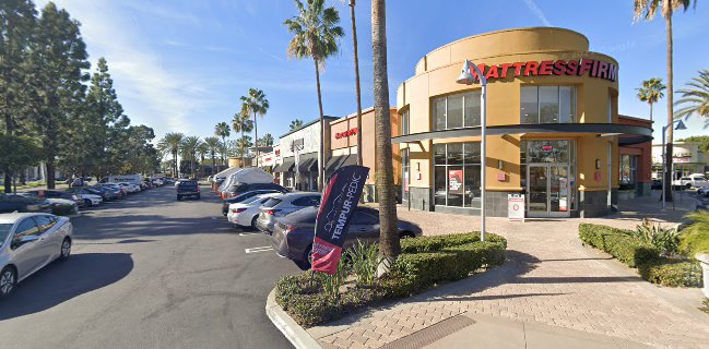 Opinii despre El Rocoto în Cerritos - Hospitality and gastronomy