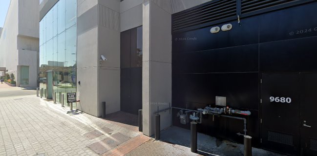 Steak 48 Beverly Hills