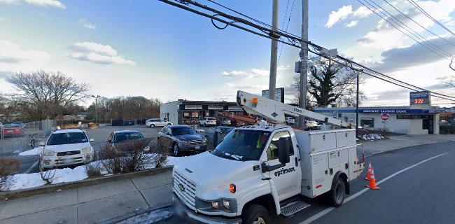 D D Wine Liquors Inc - Hospitality and gastronomy