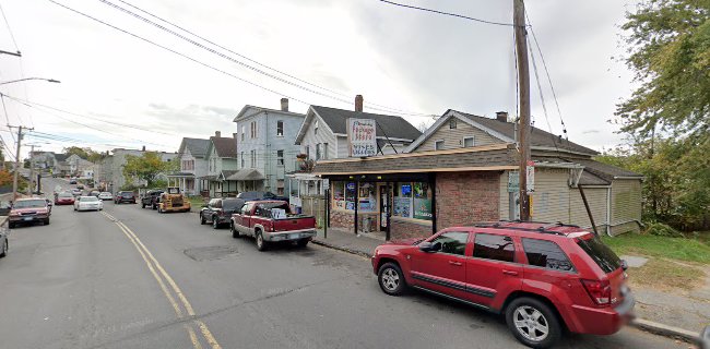 Opinii despre Lil Brown Jug în Waterbury - Hospitality and gastronomy