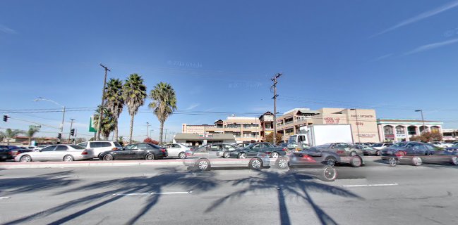 Top Baguette - Westminster