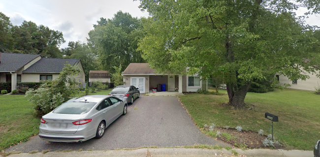 Chellz Cookie Creations