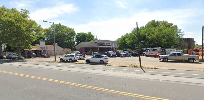 Allegheny West Foundation-Otlt