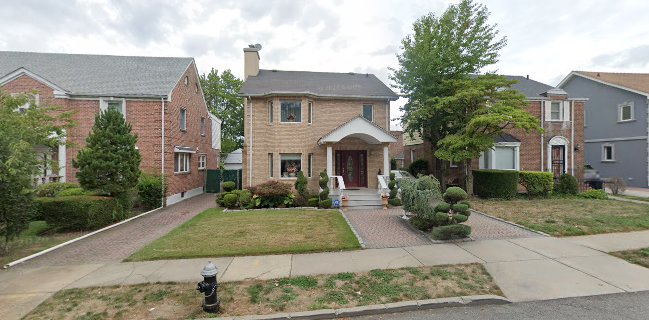 Opinii despre SammiSweets în Jamaica - Hospitality and gastronomy