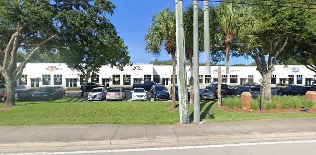 Jamie & Jacob Catering