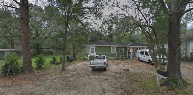 Chef For All Occasions