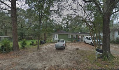 Chef For All Occasions