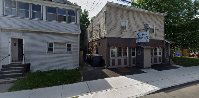 38 Jeanette St, Albany, NY 12209, United States