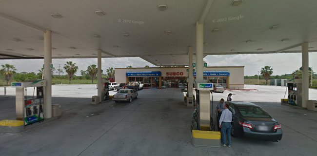 Cómoda venezolana empanadas