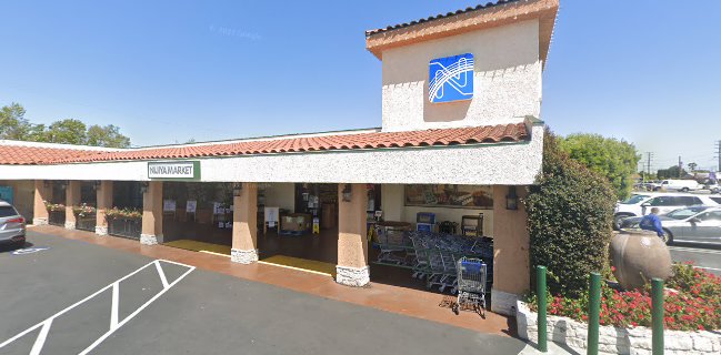 2121 W 182nd St, Torrance, CA 90504