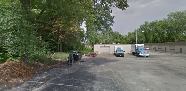 St. Louis Produce, LLC - St. Louis