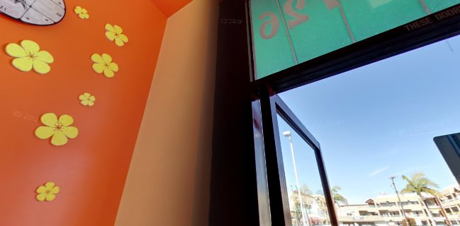 Top Baguette - Hospitality and gastronomy