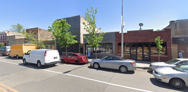 Suga Ray's Sports Bar & Grill