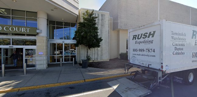 Charleys Cheesesteaks