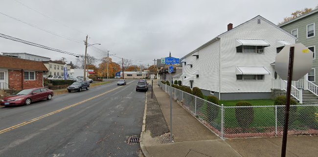 Opinii despre C&T's mommas kitchen în Bridgeport - Hospitality and gastronomy