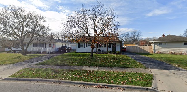 THE SIPPIN' STABLE MOBILE BAR CO