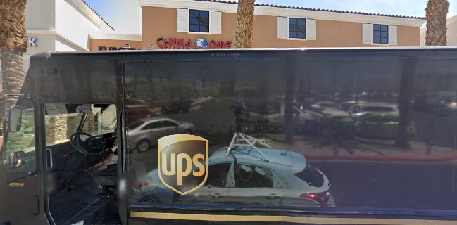 MOOYAH Burgers, Fries & Shakes