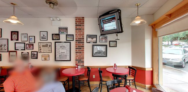 3032 Mockingbird Ln, Dallas, TX 75205, United States