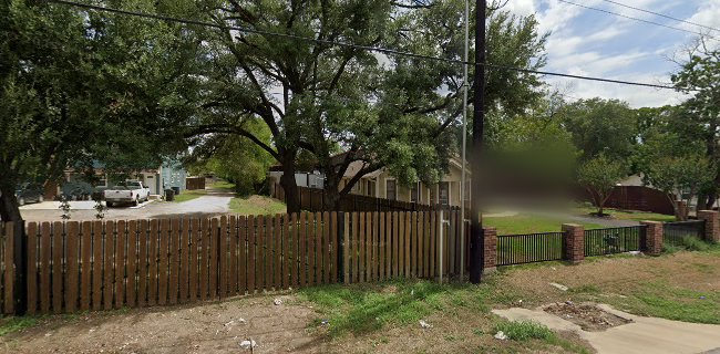 Opinii despre Global Event Group în College Station - Hospitality and gastronomy