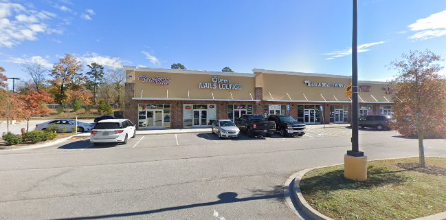 Garner's Sweet Dreams LLC