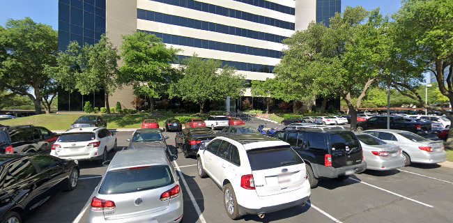 16479 Dallas Pkwy, Addison, TX 75001, United States