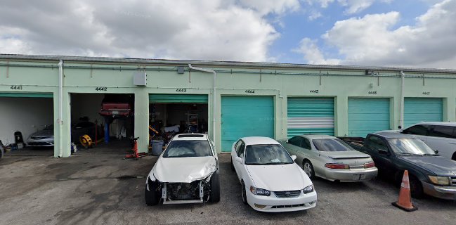 Something For Nothing