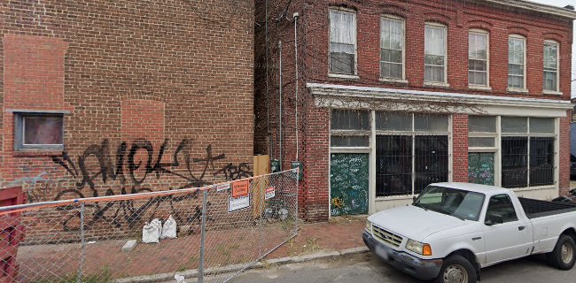 Christieslunchbox.Com