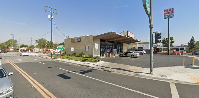 Comentarii opinii despre Tacos Santa Rita Jalisco #2