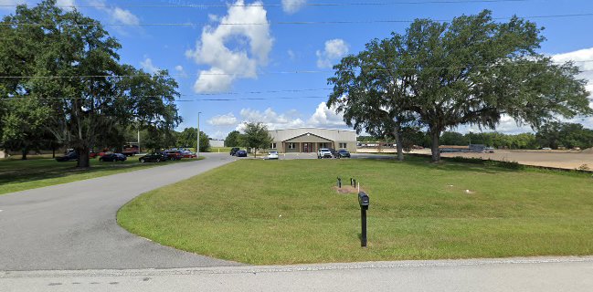 fl west re holdings 085