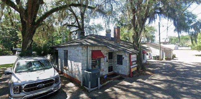 Barb's Southern Style Gourmet