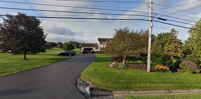 Some Like It Hot Caterers