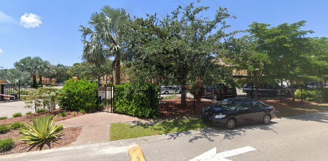 7925 Preserve Cir, Naples, FL 34119