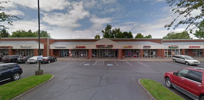 Sammies Keizer - Hospitality and gastronomy