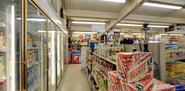 Opinii despre Hanshaw Liquor în Tustin - Hospitality and gastronomy