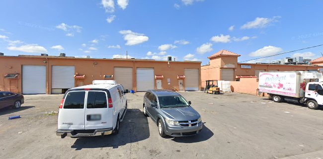 DELIGURT - Hospitality and gastronomy