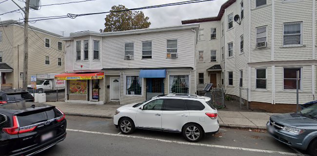 Nuestro Diamante Restaurant