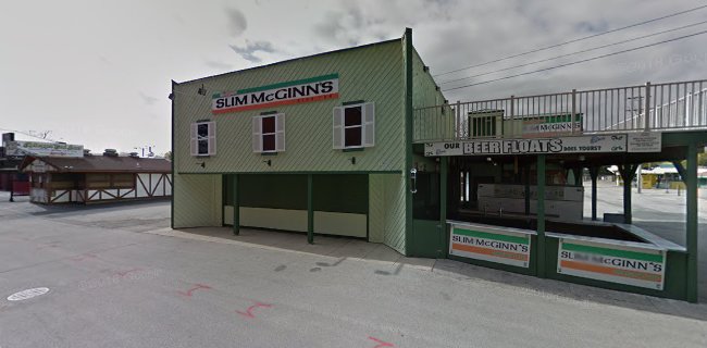 640 S 84th St, West Allis, WI 53214, United States