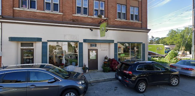 From Scratch Catering - Hospitality and gastronomy