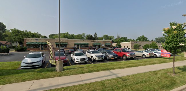 Opinii despre Core's Lounge în Appleton - Hospitality and gastronomy