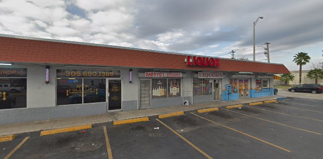 Opinii despre Aarons Liquors în Hialeah - Hospitality and gastronomy