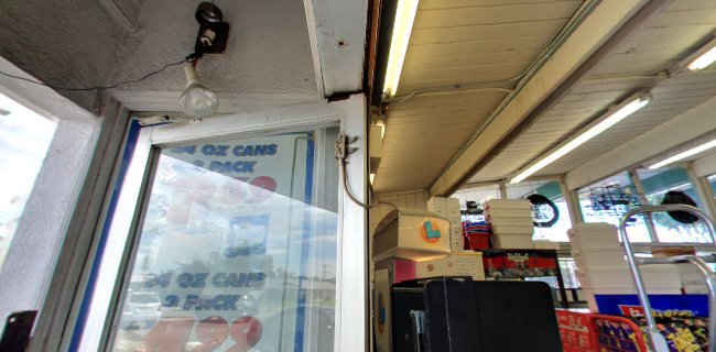 Hanshaw Liquor - Hospitality and gastronomy